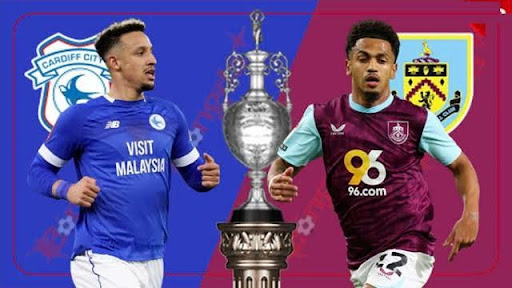 burnley fc 
