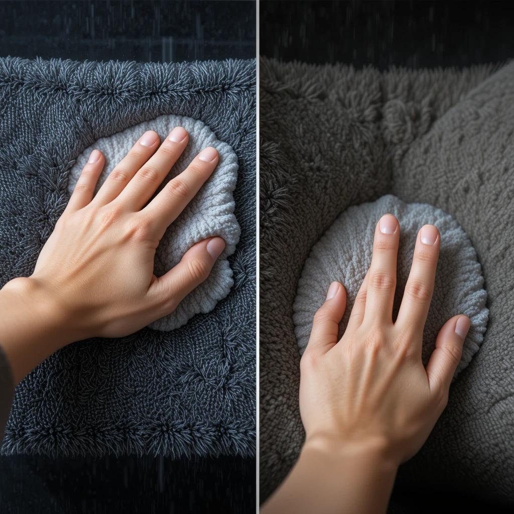 Sofa Cleaning Sharjah 