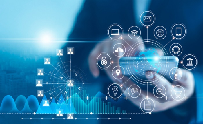 Application Modernization