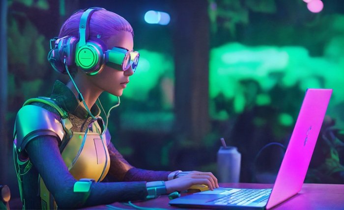 AI Music
