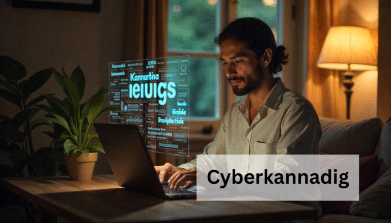 CyberKannadig: Karnataka's Tech-Culture Revolution Guide
