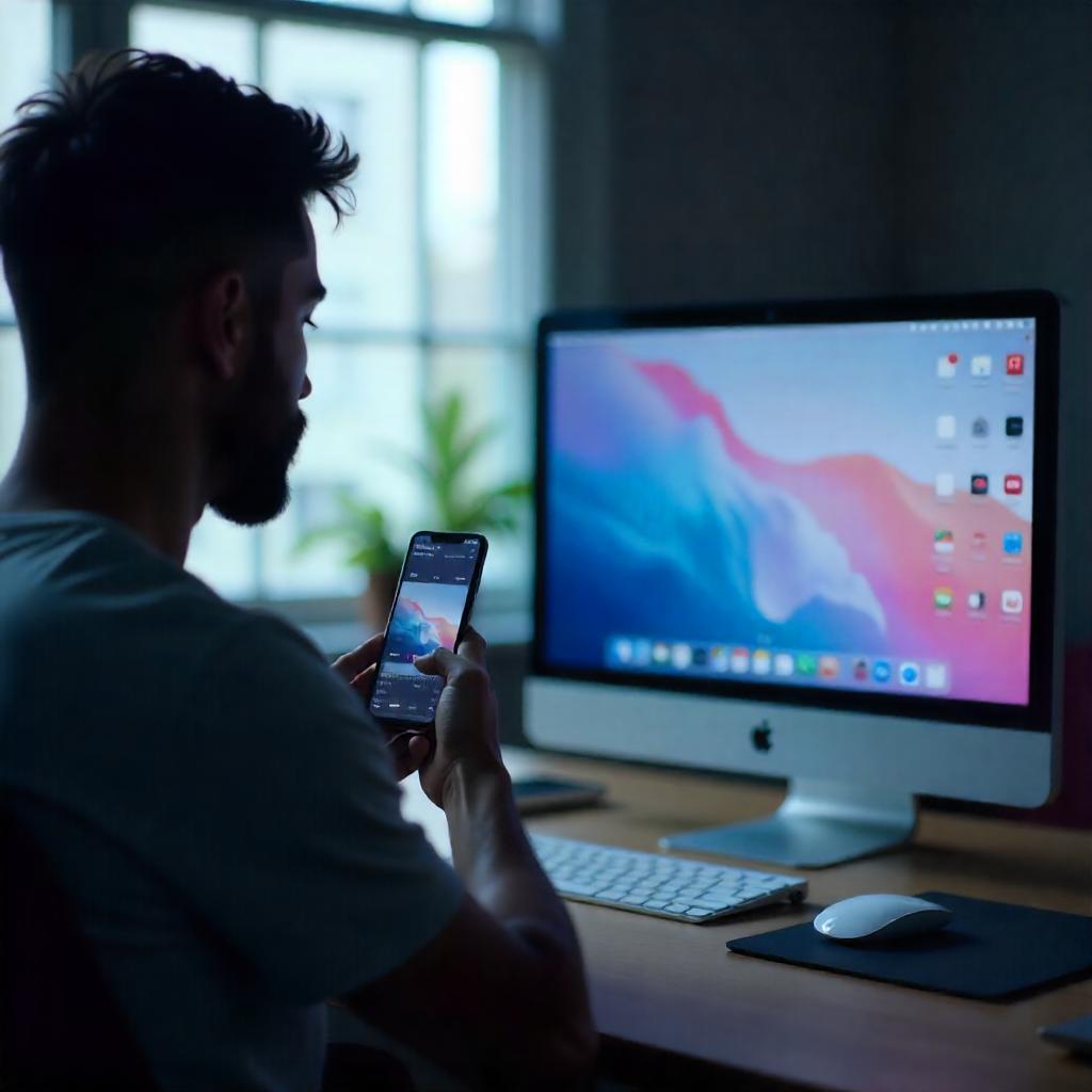 Best Web Design Company in Bangladesh | Dhaka Professionals