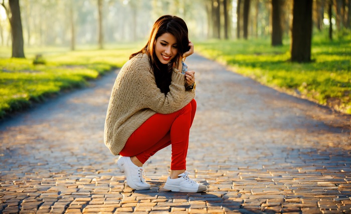 best dp for instagram for girl