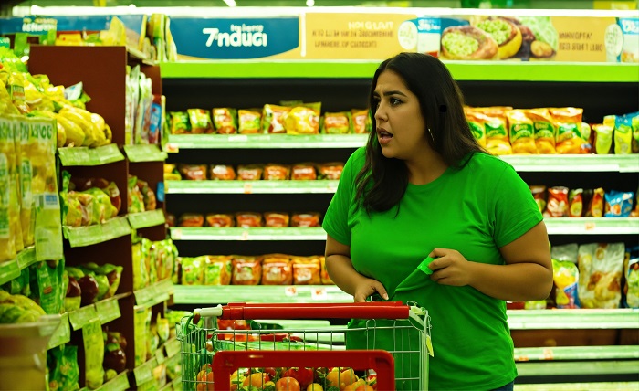 food basics sudbury