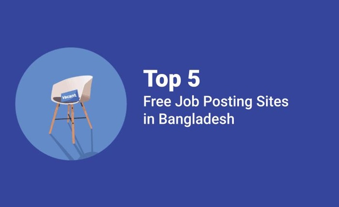 free job