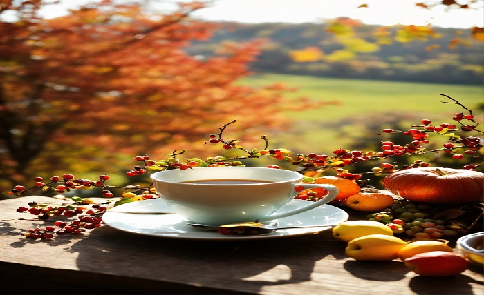 good morning happy thursday