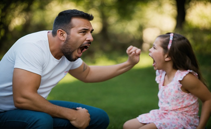 happy fathers day quotes