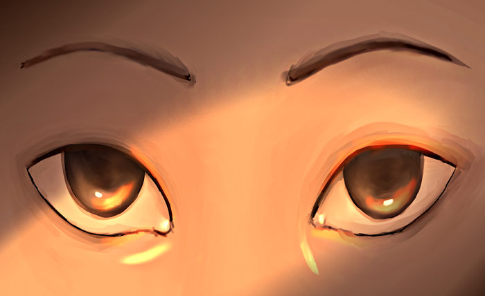 kleki animation