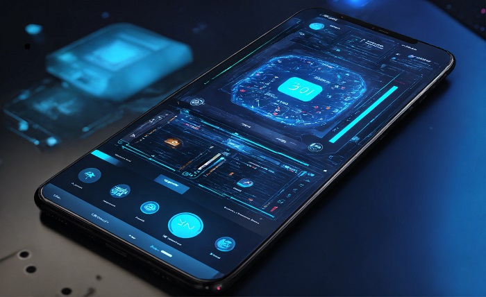 vivo v40 pro price