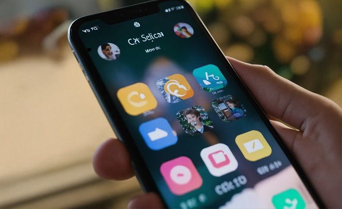 vivo y28s